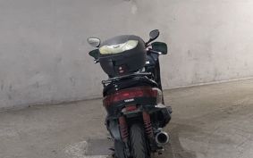 YAMAHA MAJESTY 250C SG03J