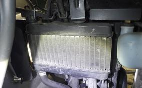 HONDA NS-1 GEN 2 2000 AC12
