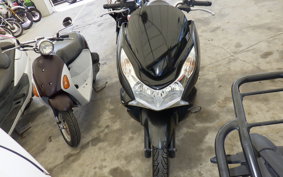 HONDA PCX 150 KF12