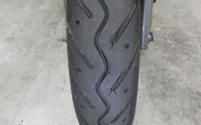 SUZUKI LET's 2 S 1994 CA1PC