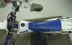 SUZUKI DR250 S SJ44A