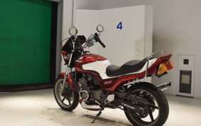 HONDA JADE MC23