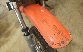 SUZUKI CM75 CM75