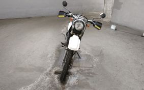 SUZUKI DJEBEL200 SH42A