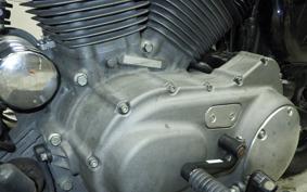 HARLEY XL1200N 2008