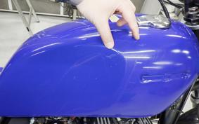 YAMAHA XJ400 2026 4V7