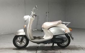 YAMAHA VINO SA26J