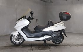 YAMAHA GRAND MAJESTY250 SG15J