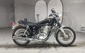 YAMAHA SR400 RH03J