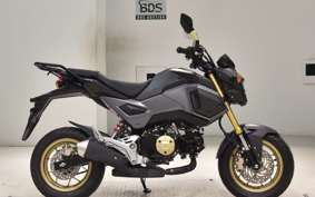 HONDA ｸﾞﾛﾑ JC75