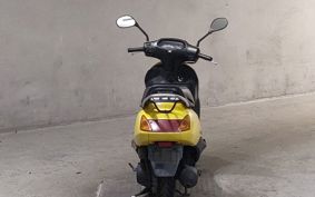 HONDA SPACY 100 JF13