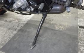 SUZUKI GSX-R1000R A 2019