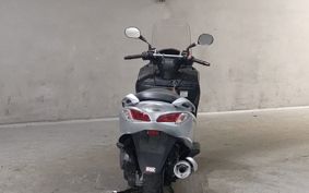 SUZUKI BURGMAN200 CH41A