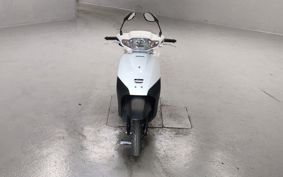 HONDA  TACT  BASIC  AF79