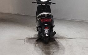 HONDA LEAD 110 JF19