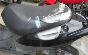 SUZUKI ZZ CA1PB
