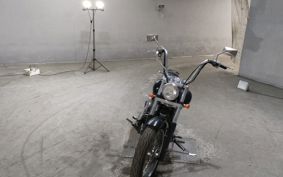 YAMAHA DRAGSTAR 400 4TR