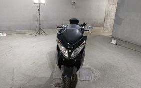 SUZUKI SKYWAVE 250 CJ46A