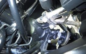 YAMAHA YZF-R25 A 2025 RG10J