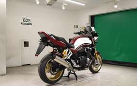 HONDA CB1300SF SUPER FOUR SP 2020 SC54