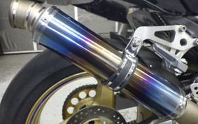 KAWASAKI ZX 1200 NINJA R 2002 ZXT20B