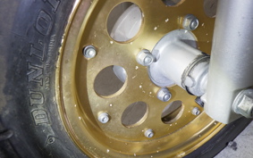 OTHER +UNREGISTERED MODEL by BDS50 2019 ER05