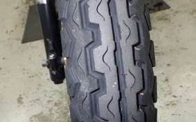 KAWASAKI Z400 J 2026 KZ400J