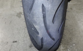 HONDA PCX 150 ABS 2026 KF30
