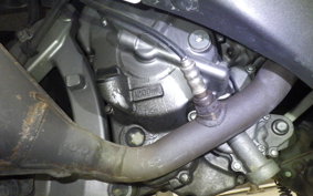 SUZUKI SKYWAVE 400 S 3 CK44A