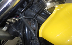 YAMAHA XJR1300 2003 RP03J