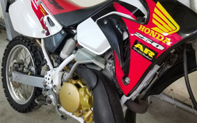 HONDA CRM250AR MD32