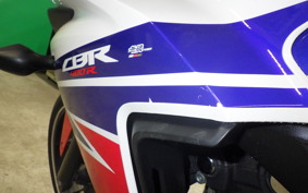 HONDA CBR400R 2013 NC47