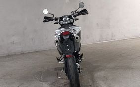 HUSQVARNA HUSQUARNASMS630 2012 ..