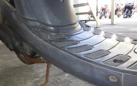 YAMAHA JOG APRIO 4JP