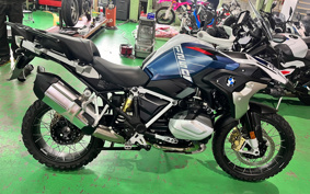 BMW R1250GS PREMIUM  LINE 2022 0M01