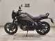 Фото Husqvarna SVARTPILEN 250 2021 с японского аукциона