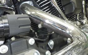 HARLEY FXBR1920 2023