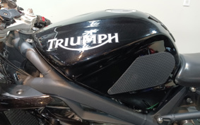 TRIUMPH DAYTONA675 2010 TMD116