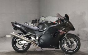HONDA CBR1100XX 1999 SC35