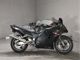 Фото Honda CBR1100XX 1999 с японского аукциона