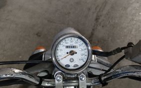 YAMAHA VINO90 5FJ