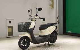 HONDA TACT Gen.4 AF79