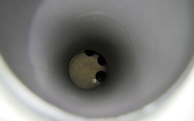 YAMAHA YZF-R25 A 2024 RG43J