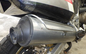 HONDA AFRICA TWIN 750 1991 RD04