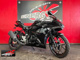 Фото Suzuki GSX-R125 ABS 2019 с японского аукциона