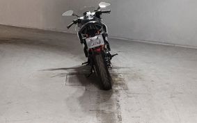 KTM 390 RC 2015 JYJ40