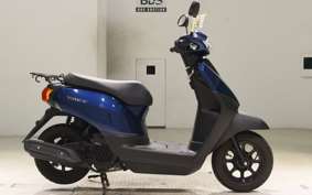 HONDA TACT-4ﾍﾞｰｼｯｸ 2002 AF79