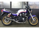 Фото Honda CB750 2008 с японского аукциона