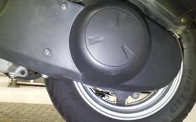 SUZUKI SKYWAVE 200 (Burgman 200) CH41A