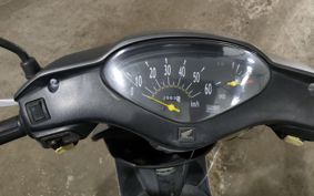 HONDA DIO AF62